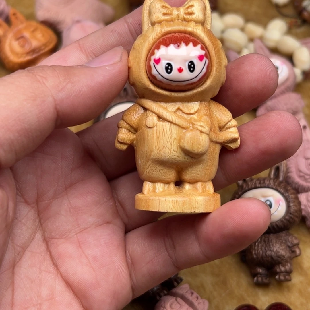 大叶紫檀（黑酸枝木类）