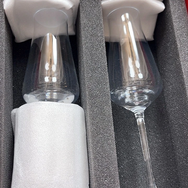 怡诺精选瓷器好物