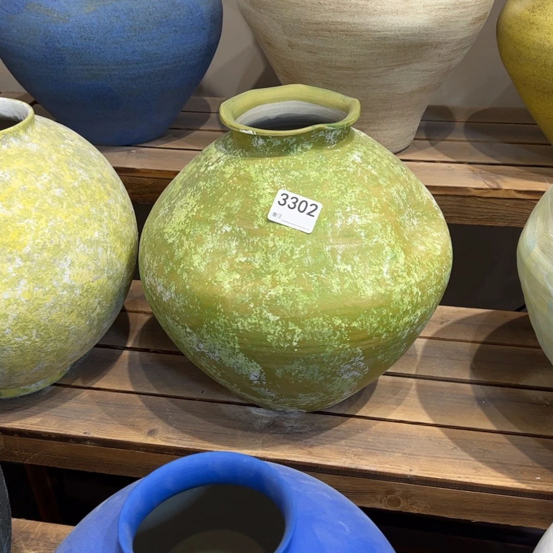 瓷片3302高33口10默认无孔的