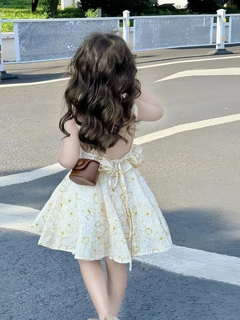 新款童装夏季59+99扣号链接