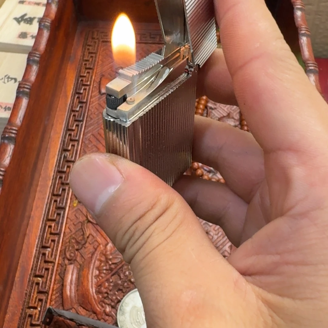 陶瓷手串，多样性发一