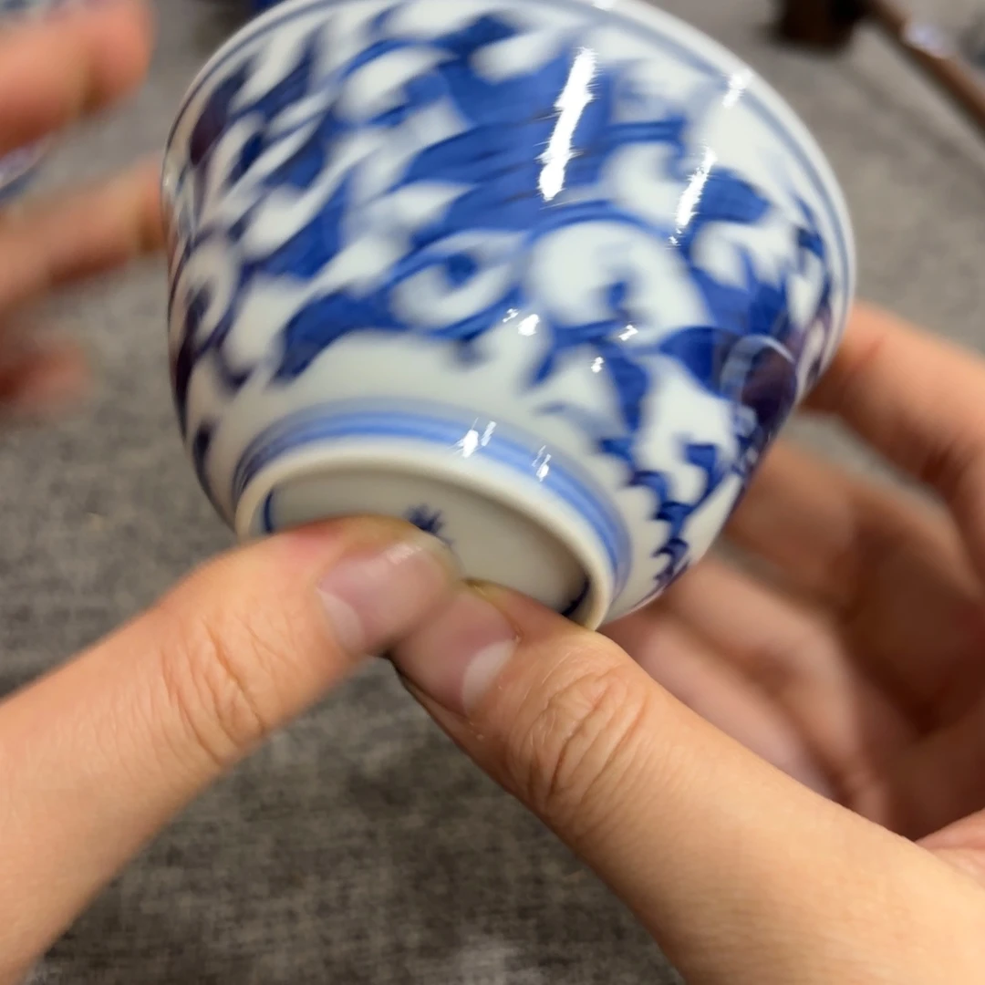 非常好看漂亮的物品