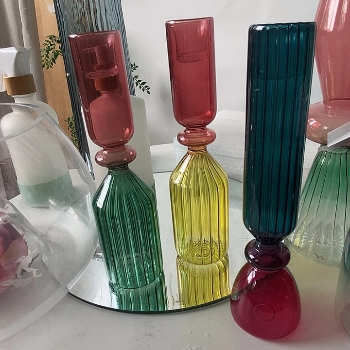 有机玻璃24三只手工测量会有误差