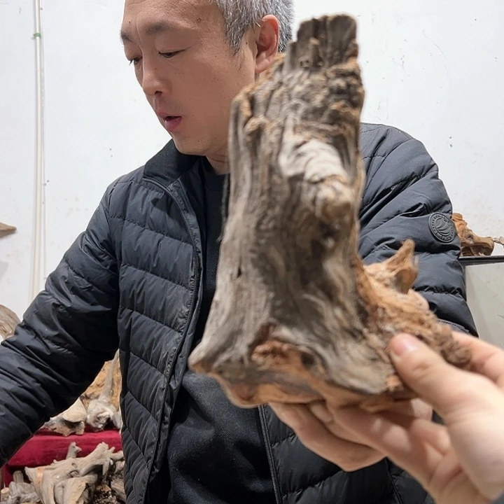 柏木木****店我们的生活是以一