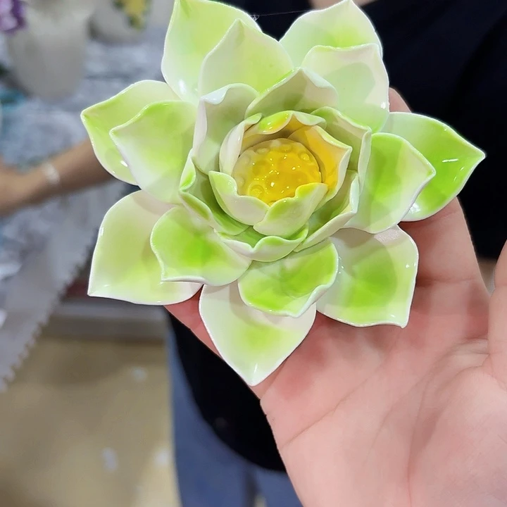 满20元发货爱退款的拉黑