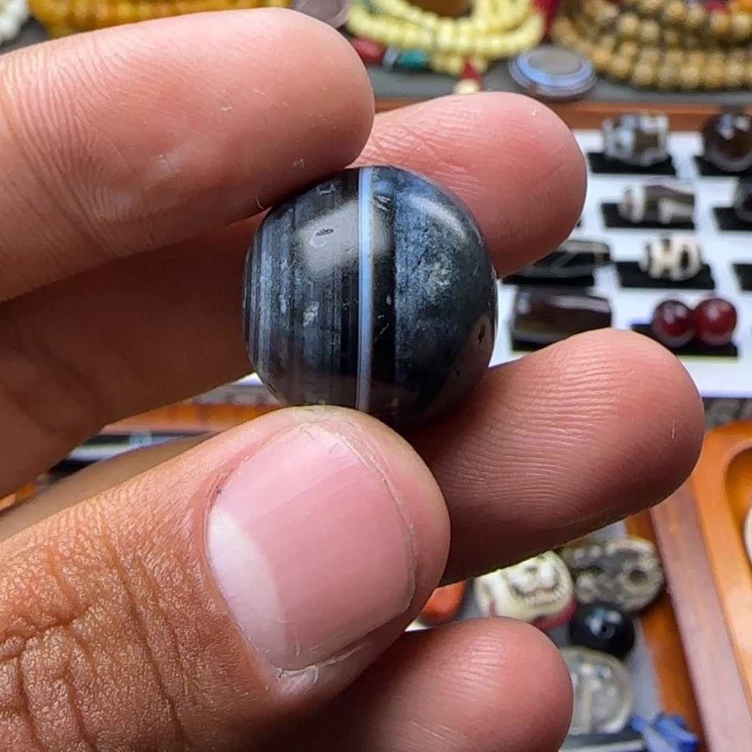 非金属非金属藏系蓝沁药师