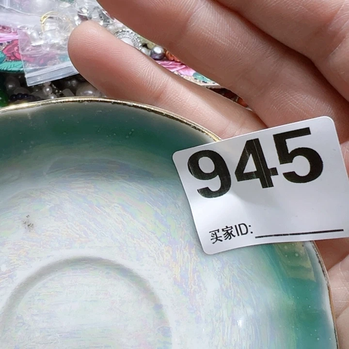 瓷片杨*?Ocgocgocgovypvypvh