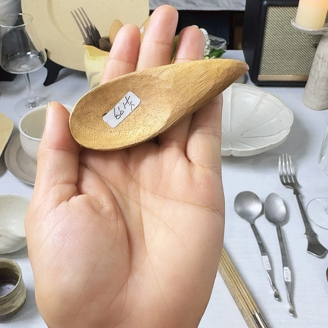 日本高端陶瓷器皿