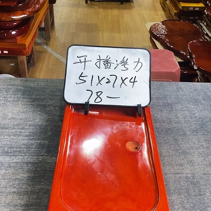 花梨木类花梨木花梨木特价