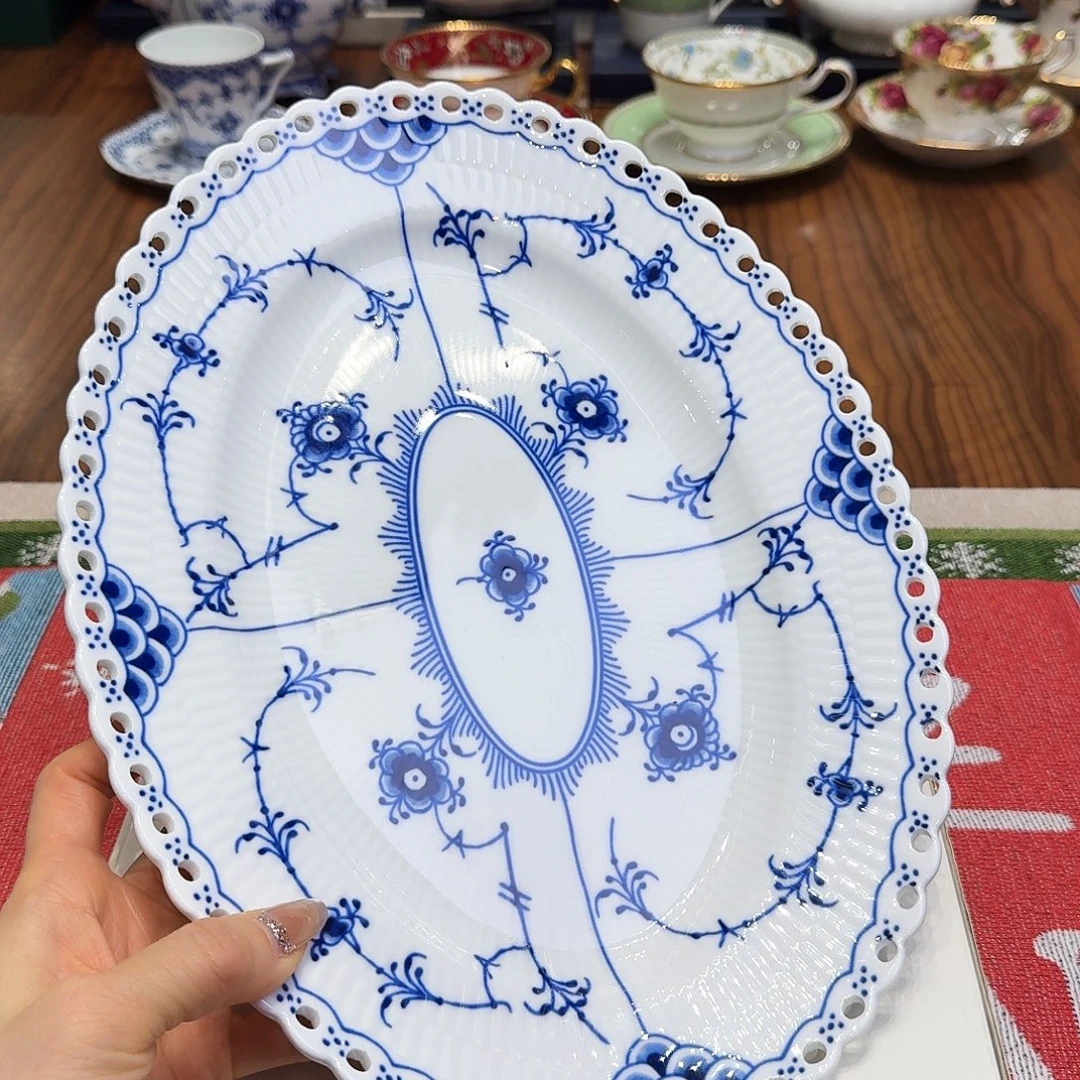 骨瓷杯子杯子杯子水杯杯子水杯茶杯