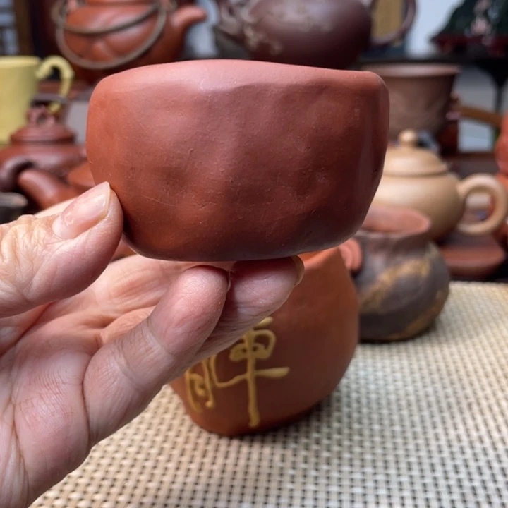 茶杯紫砂特价特价特价