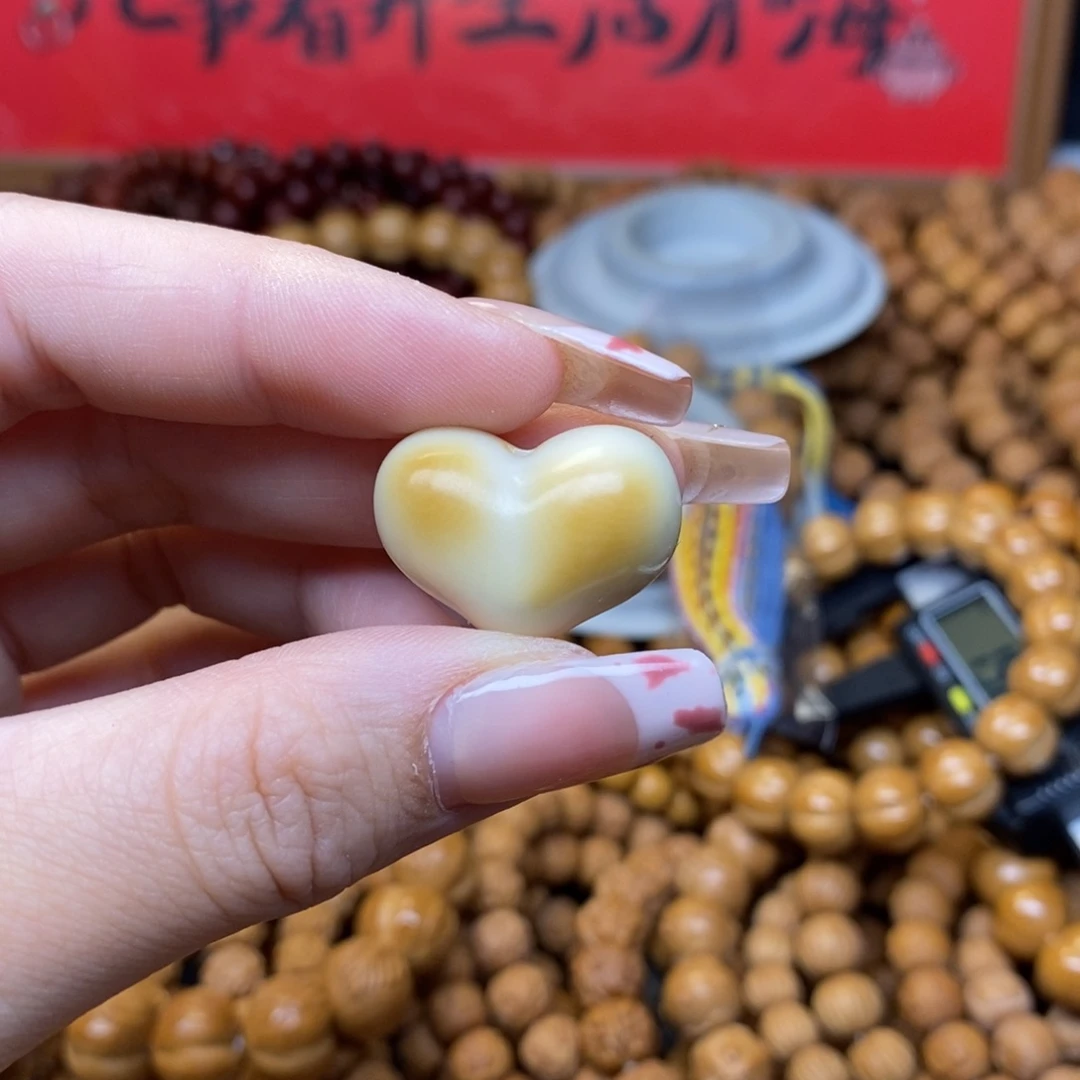 ****d猴头全品爱心配饰