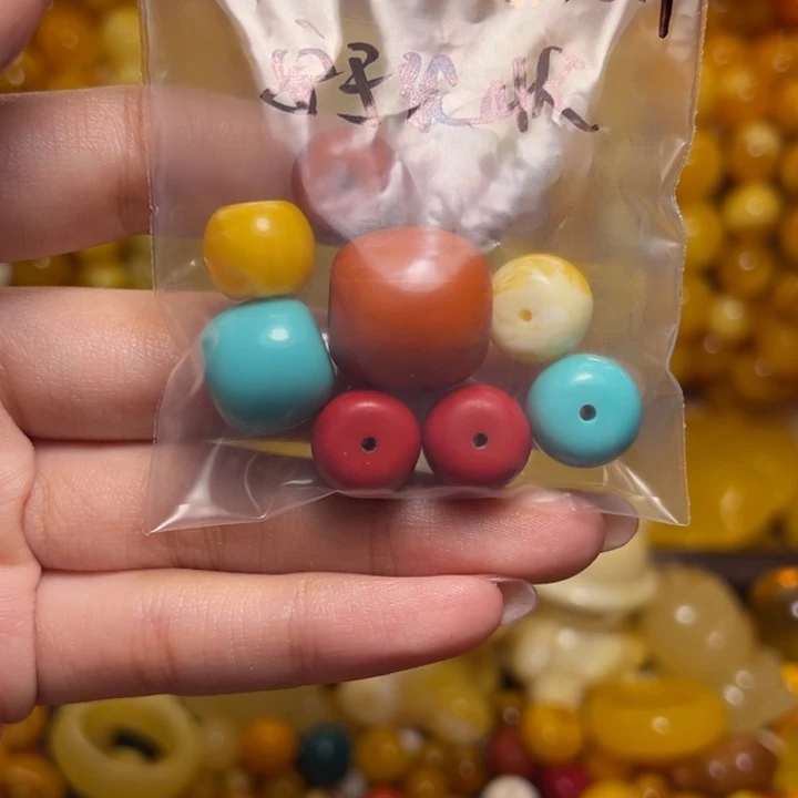 ****、明天发货明天发货