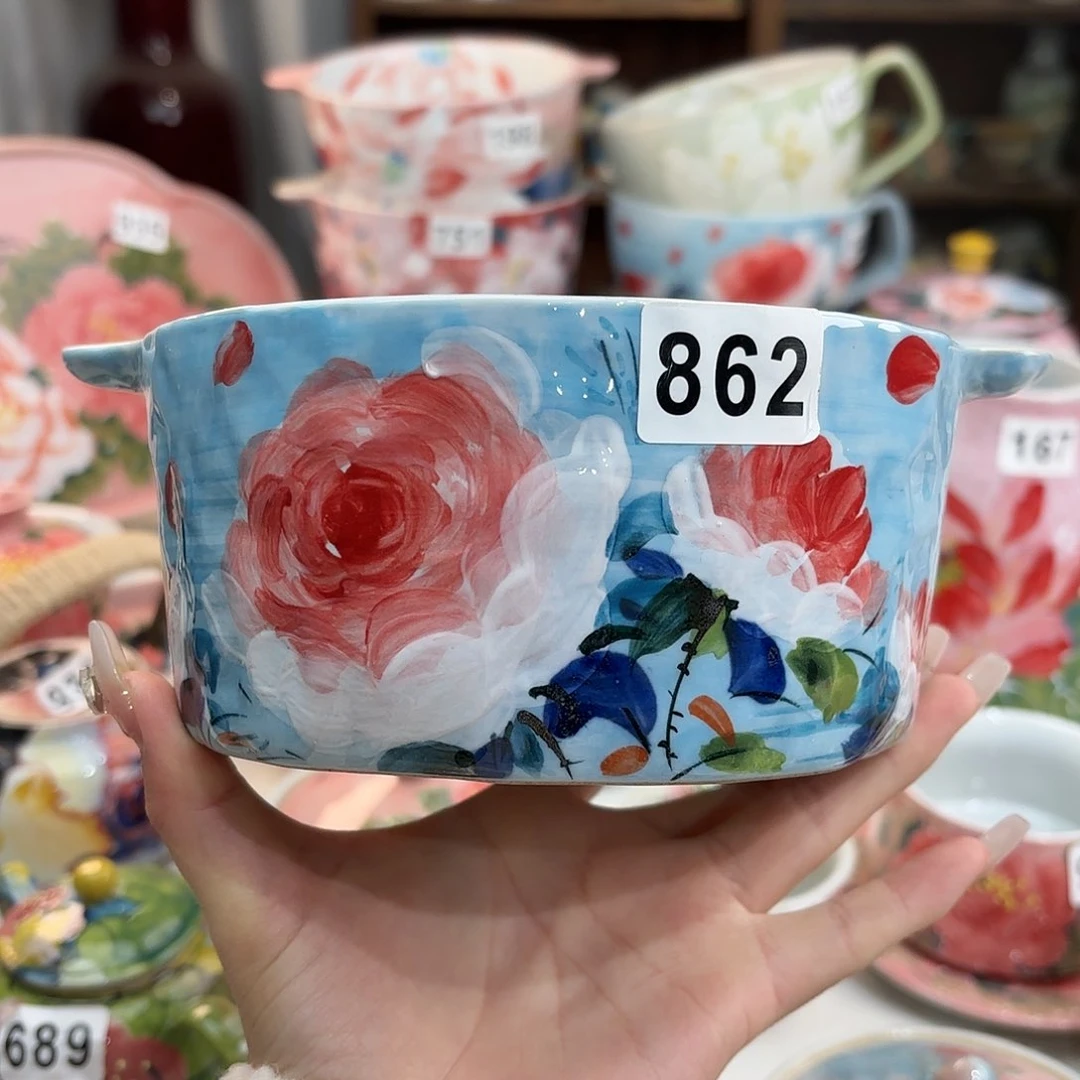 瓷片njjjhjjjjjhhhjjmm