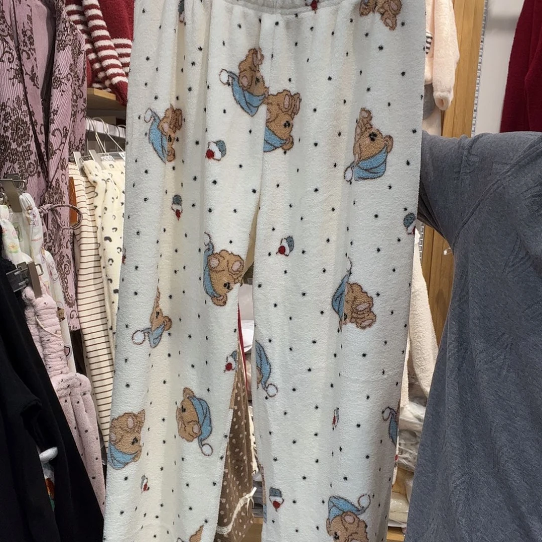 七月男友说要不去027