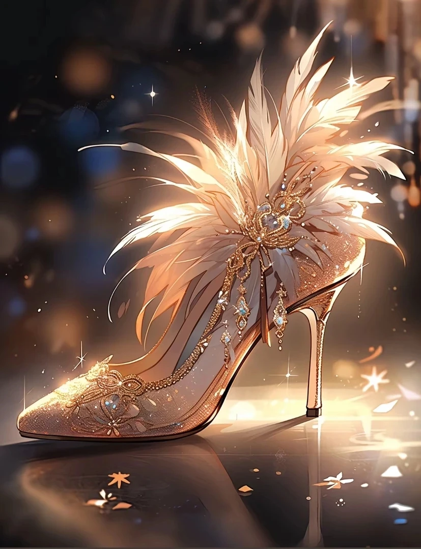 爱美淘~断码清仓微瑕女鞋no退换