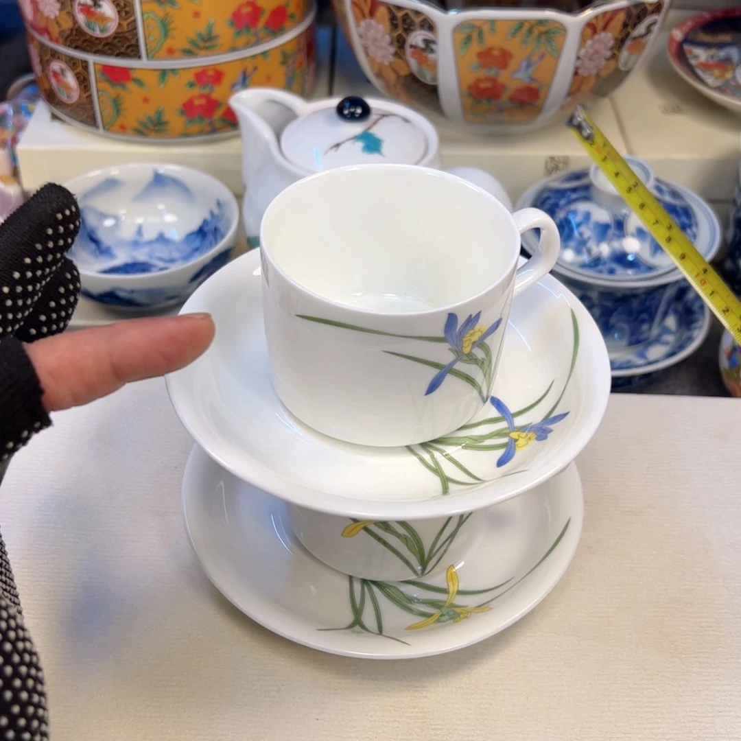 瓷器瓷器瓷器瓷器瓷