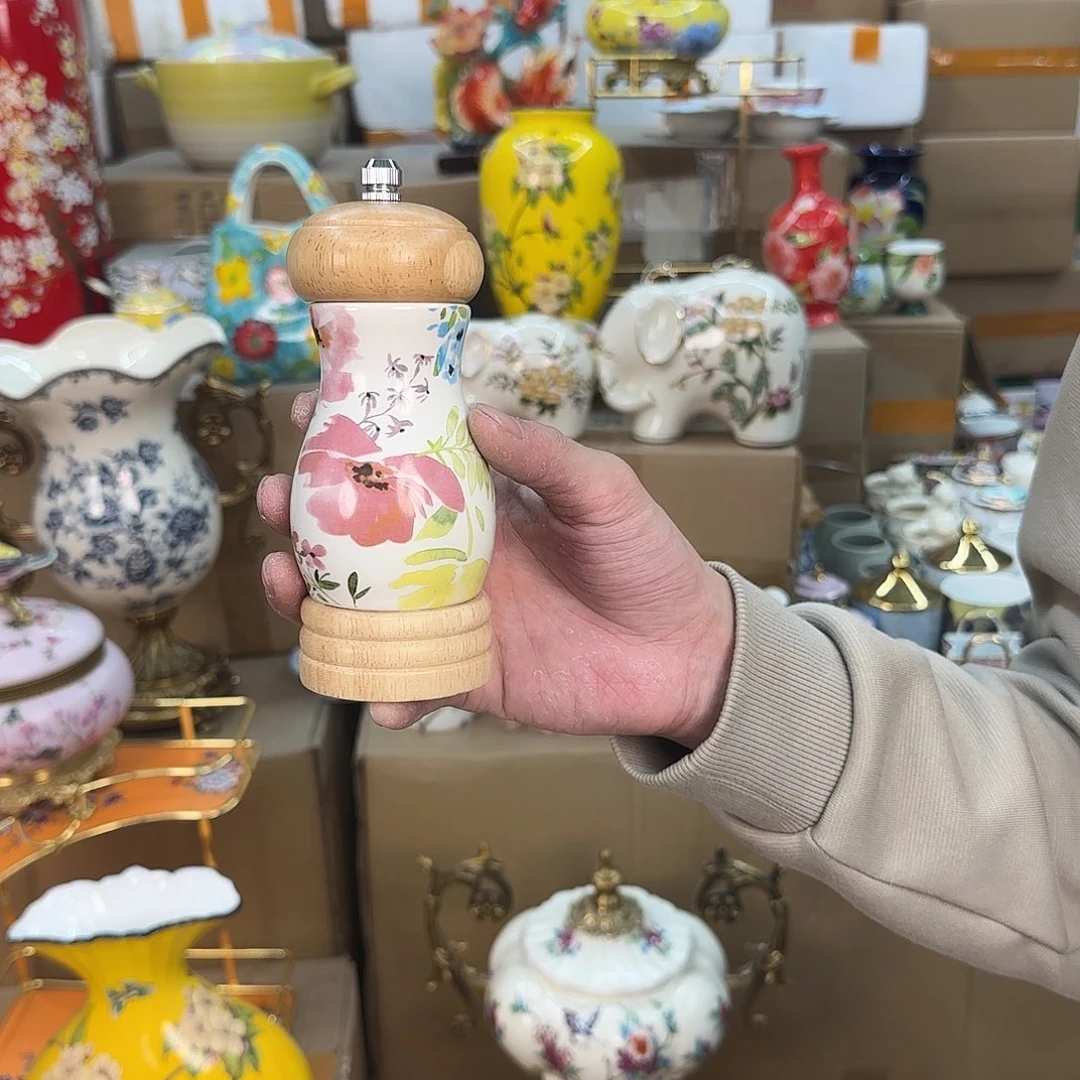 瓷片样品样品样品