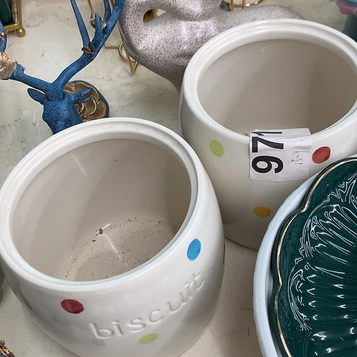 瓷片样品样品样品样品