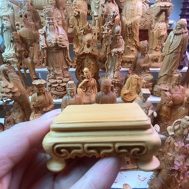 木反*一物一拍原木原色
