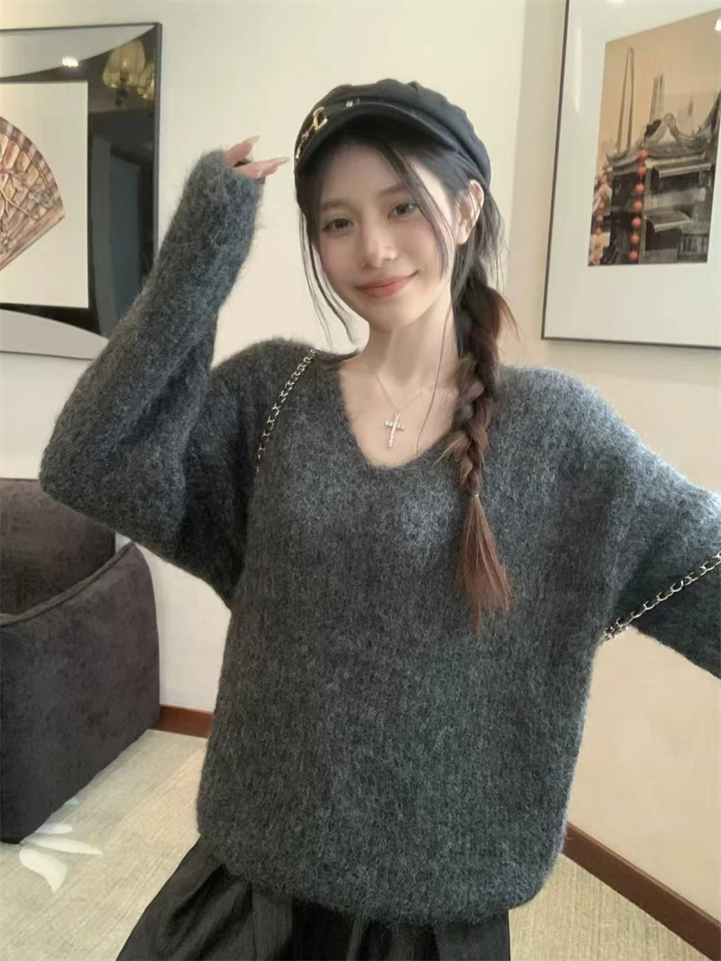 梨子 衣架款式拍此链接 【29.99-89.99】