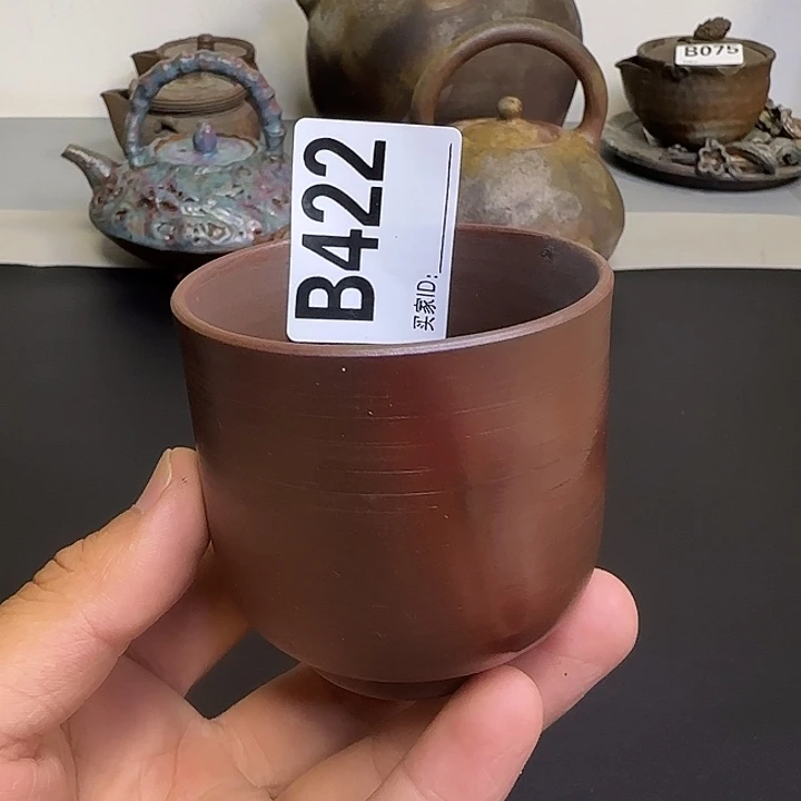 备前烧作品备前烧作品