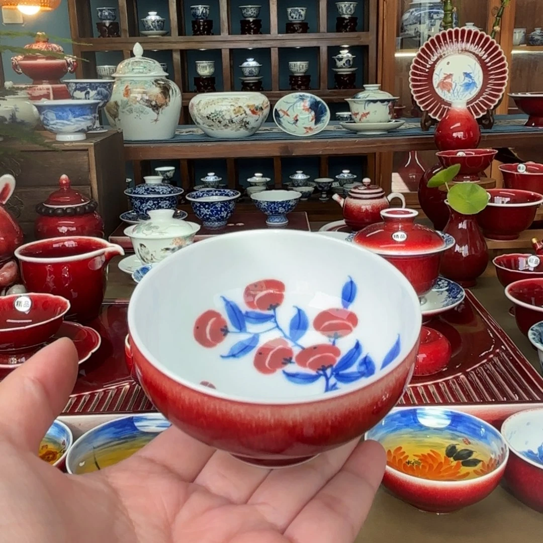 闻轩坊开播福利 精品事事如意