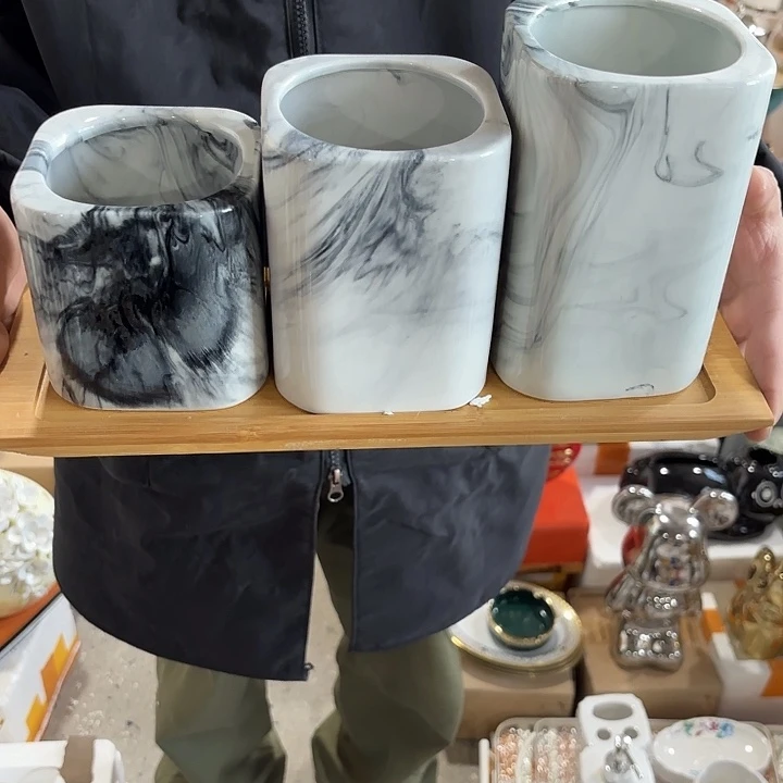 瓷片样品样品 样品样品