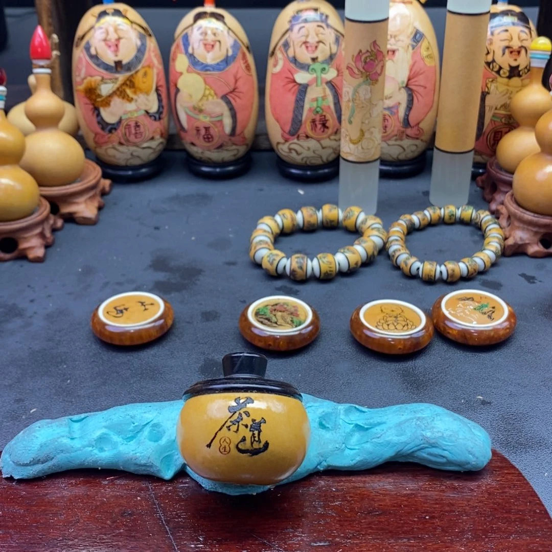 解****）啦咯啦咯啦咯啦咯啦咯