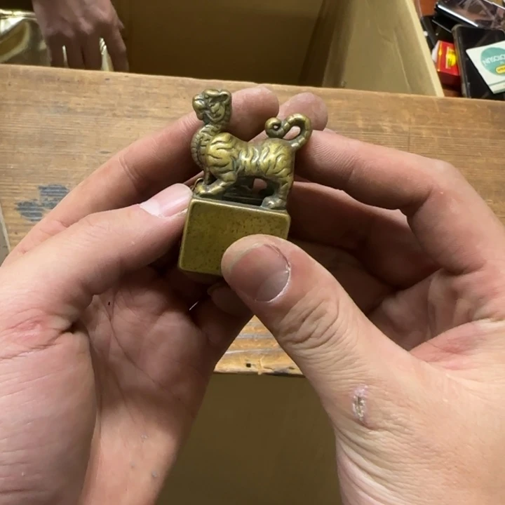 好*娇娇娇娇娇娇娇娇娇娇