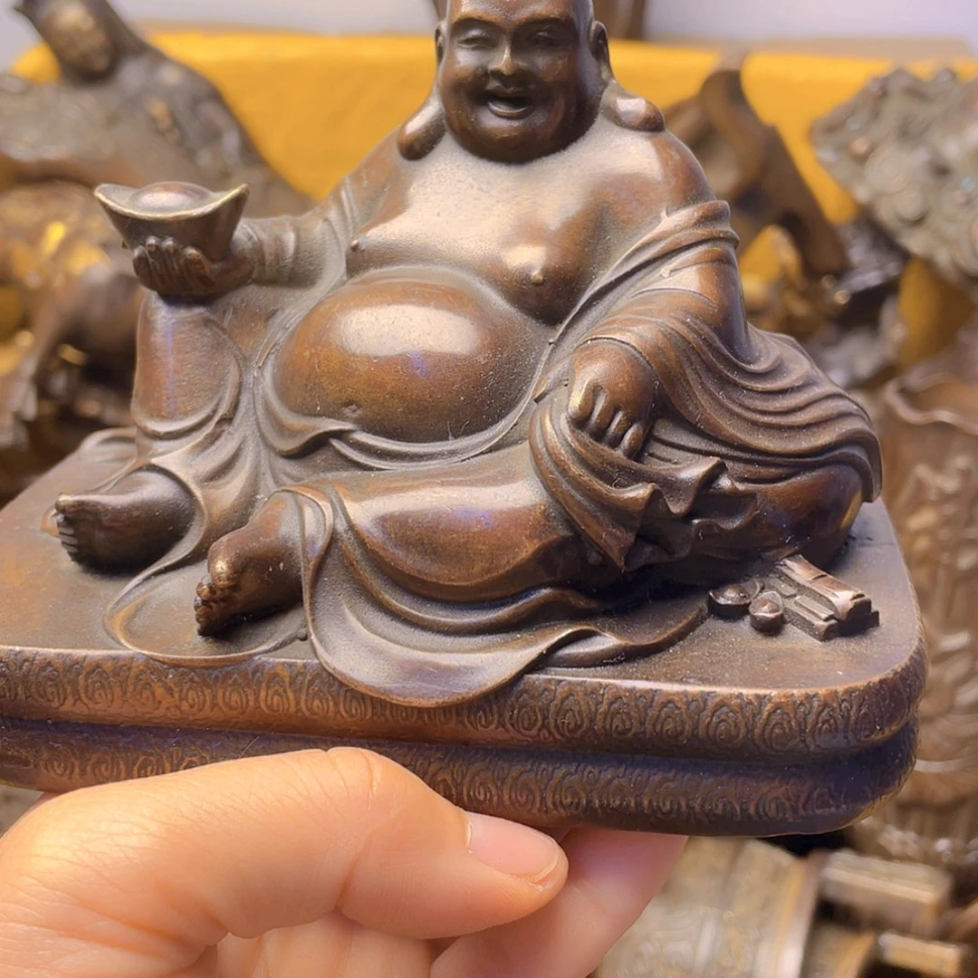 铜器时代，铜器时代