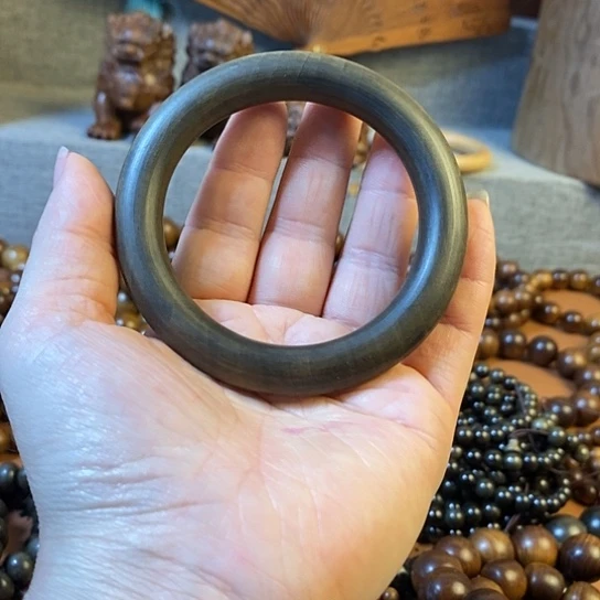 老山檀香老山檀香