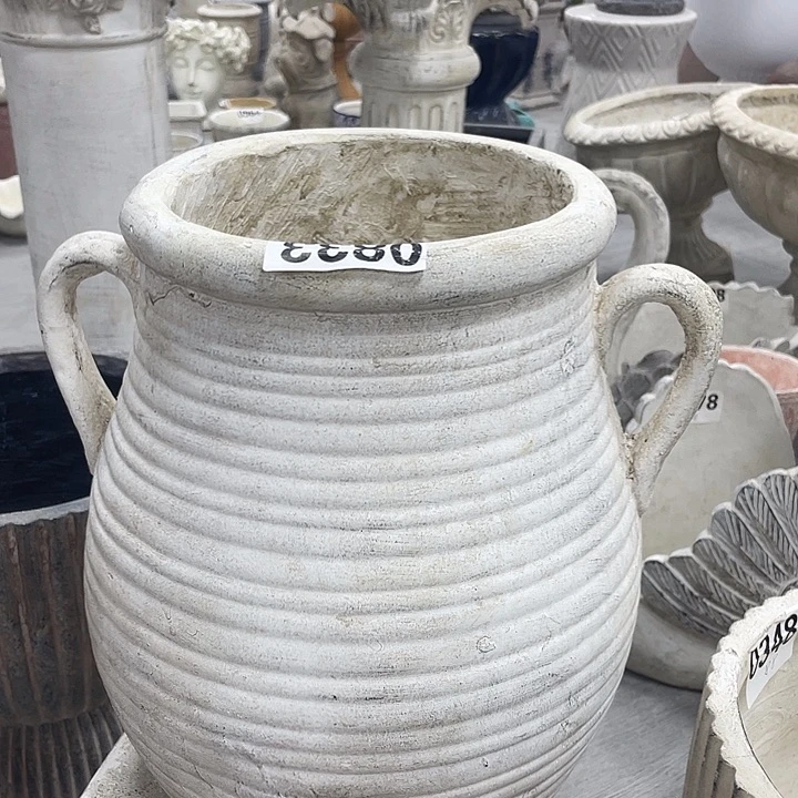 复古风格258888888880