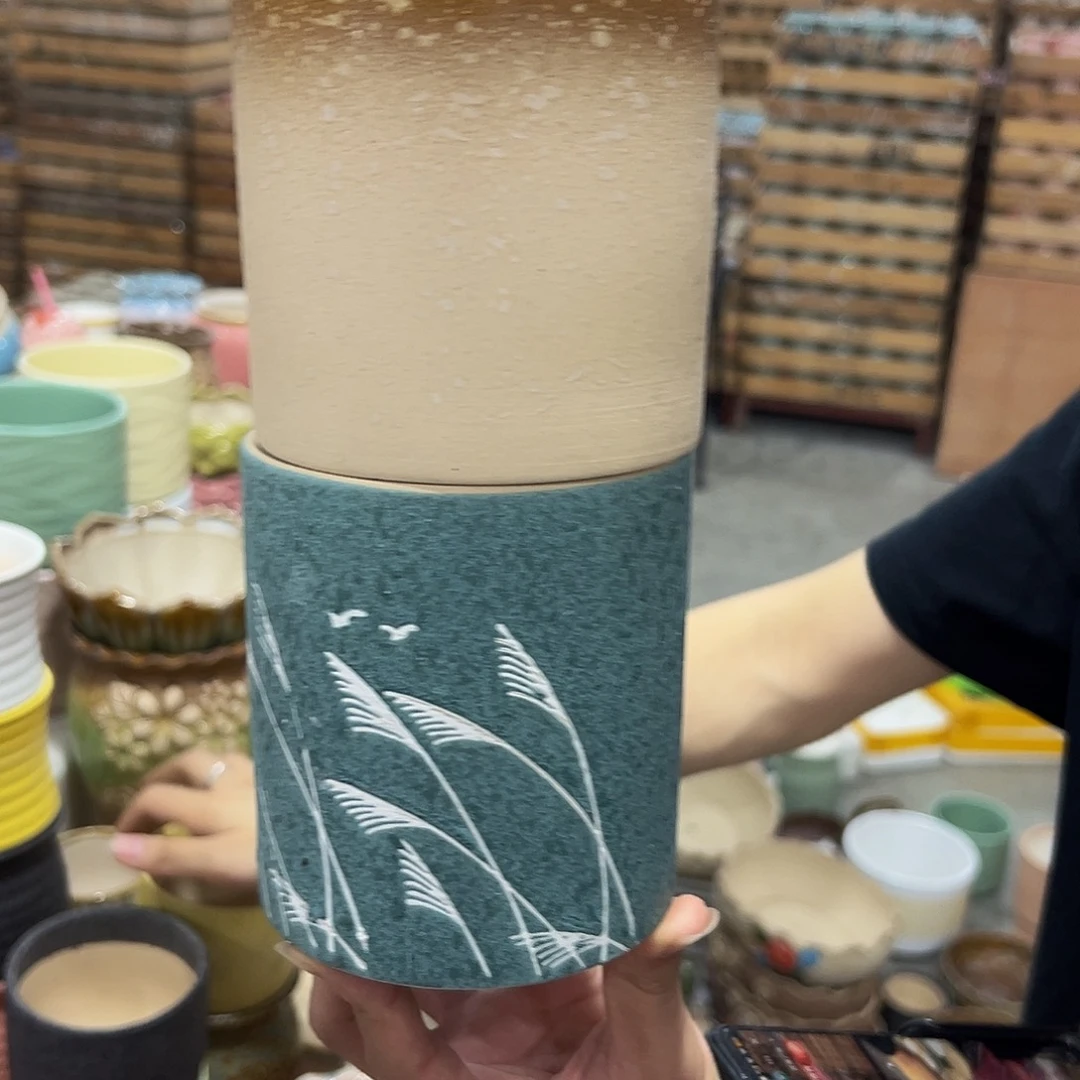 福利款！数量有限！