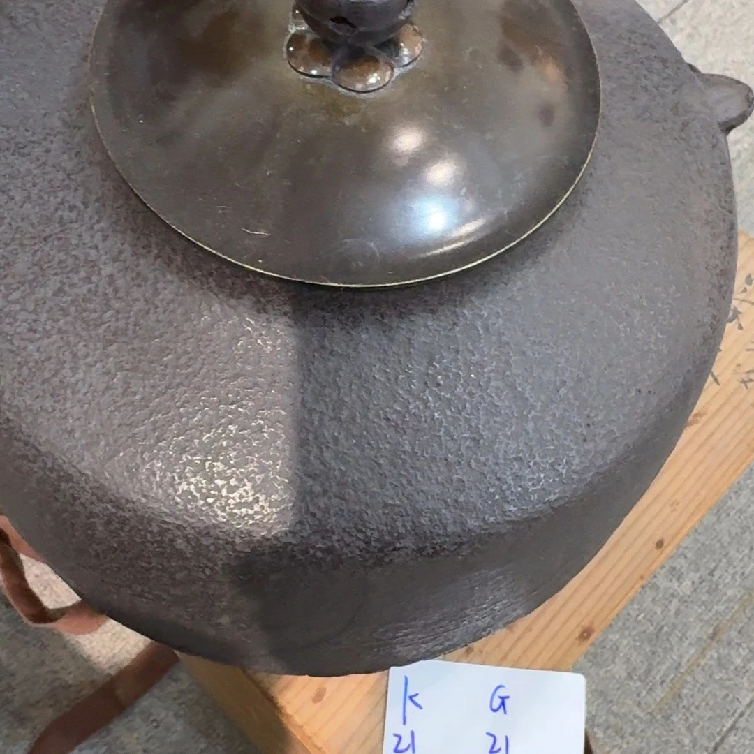 《***》瓷片非常好用漂亮的茶具