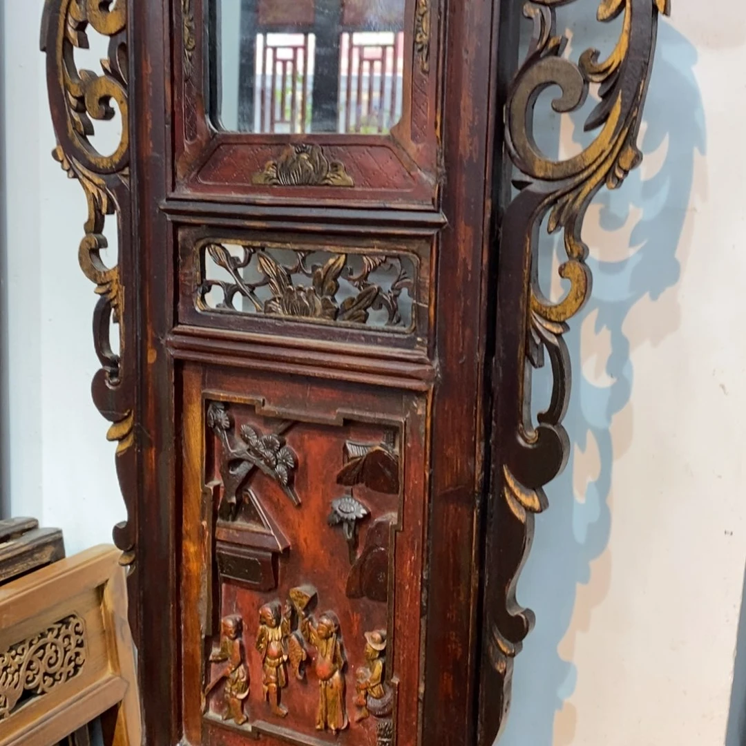 香榧木昱*洗脸架！！！！！！！！