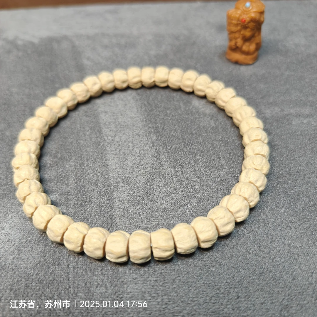 百香籽奶油皮方块顺单圈暴力归圆A082