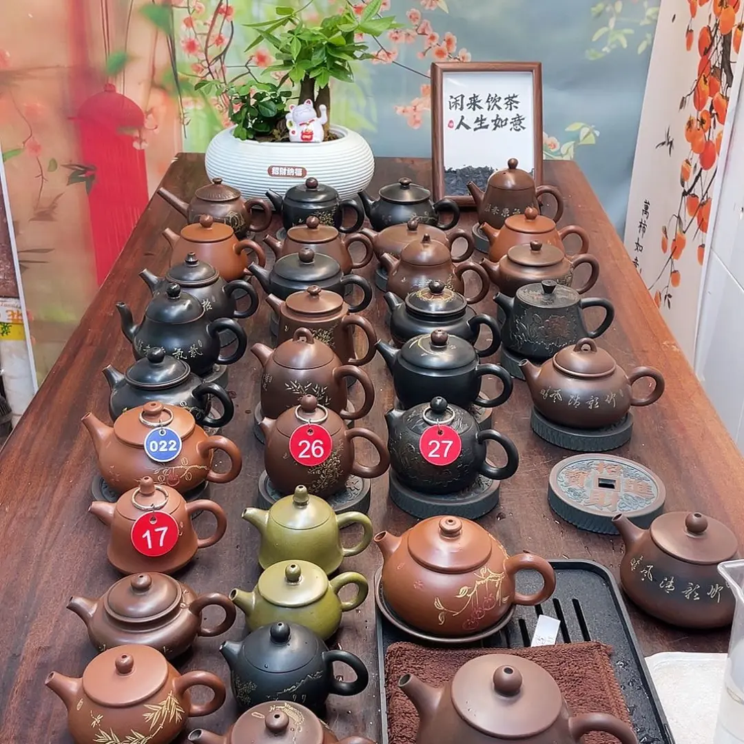 宋***少没有礼盒福利款石瓢