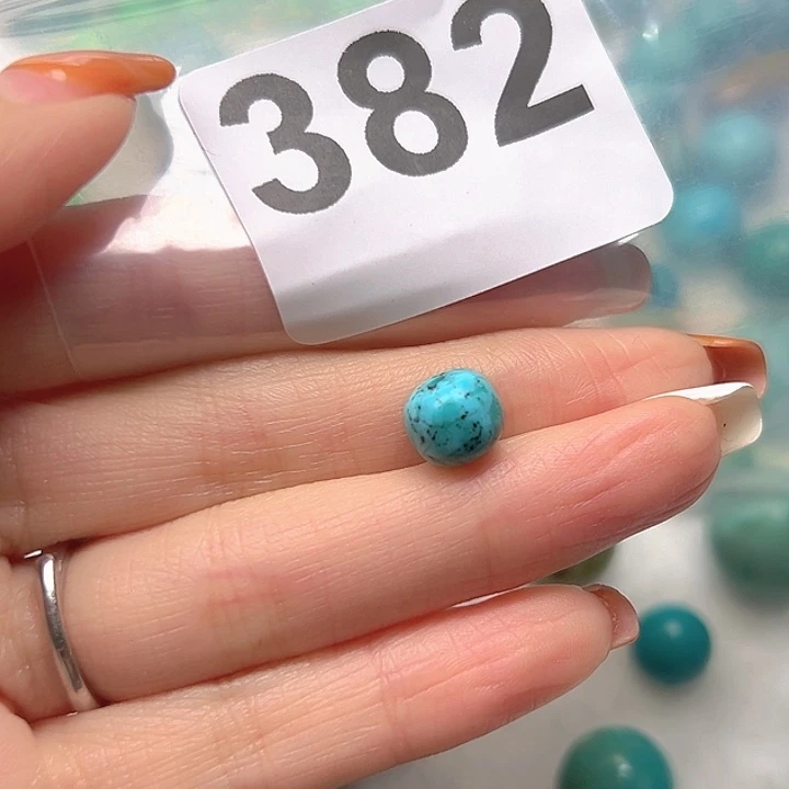 自***翔原生态特色手工散珠