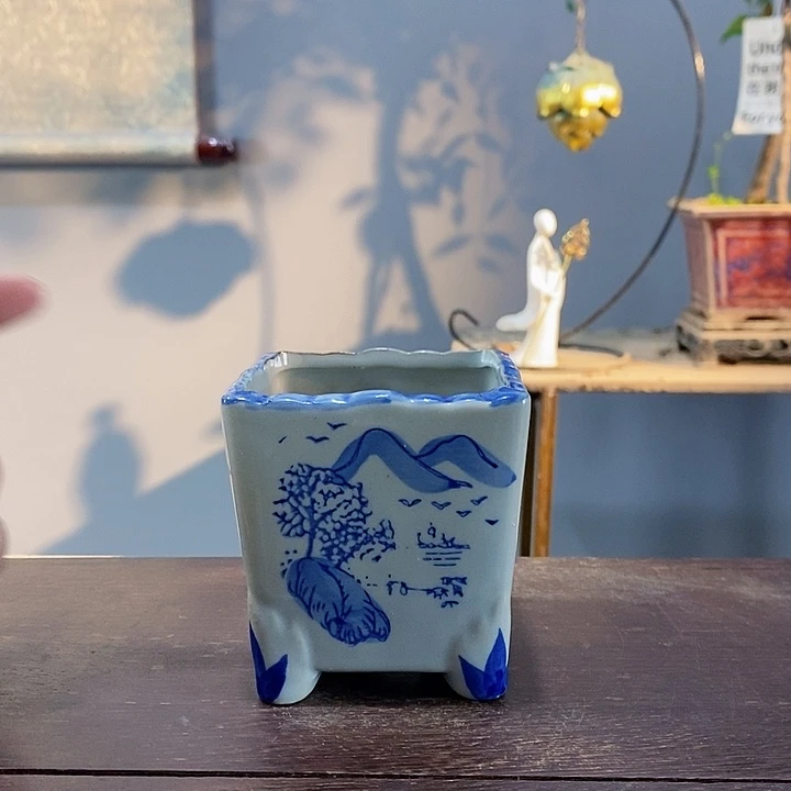 陶瓷11111444141114