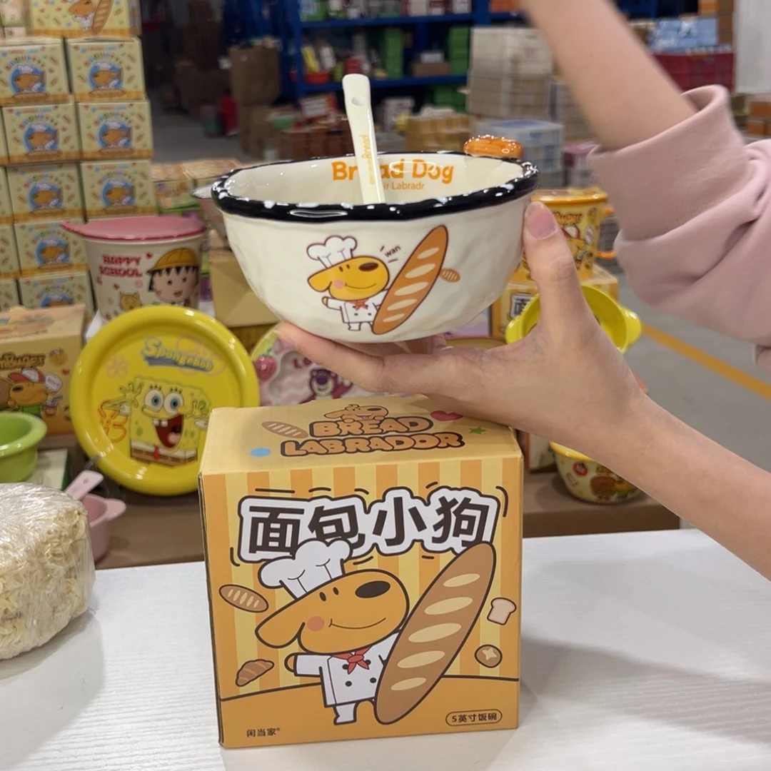 瓷191 加筷子 陶瓷陶瓷头发分