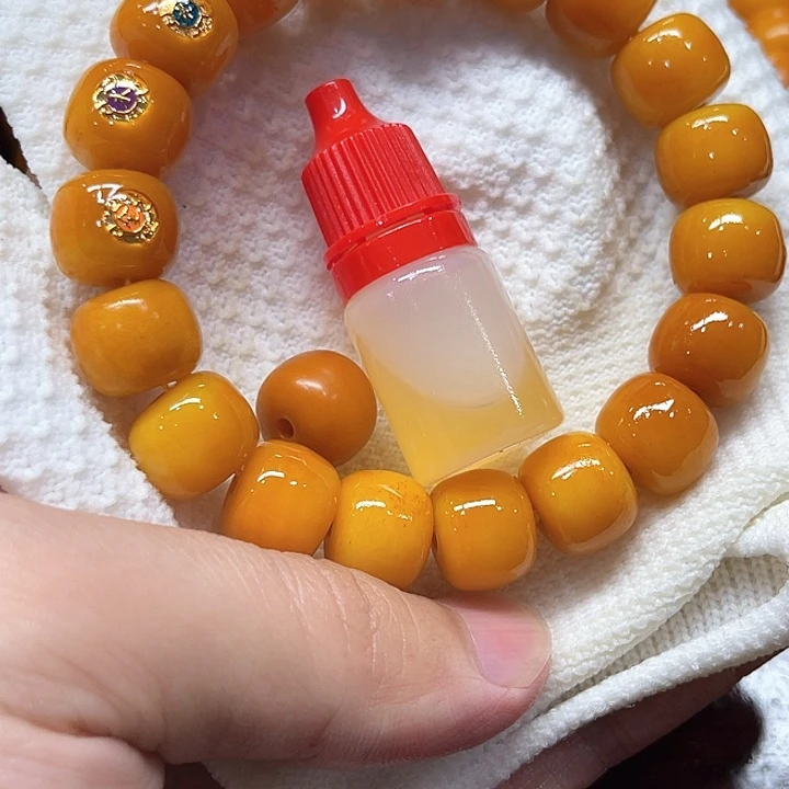 骆驼牙手串/手链骆驼牙手串11