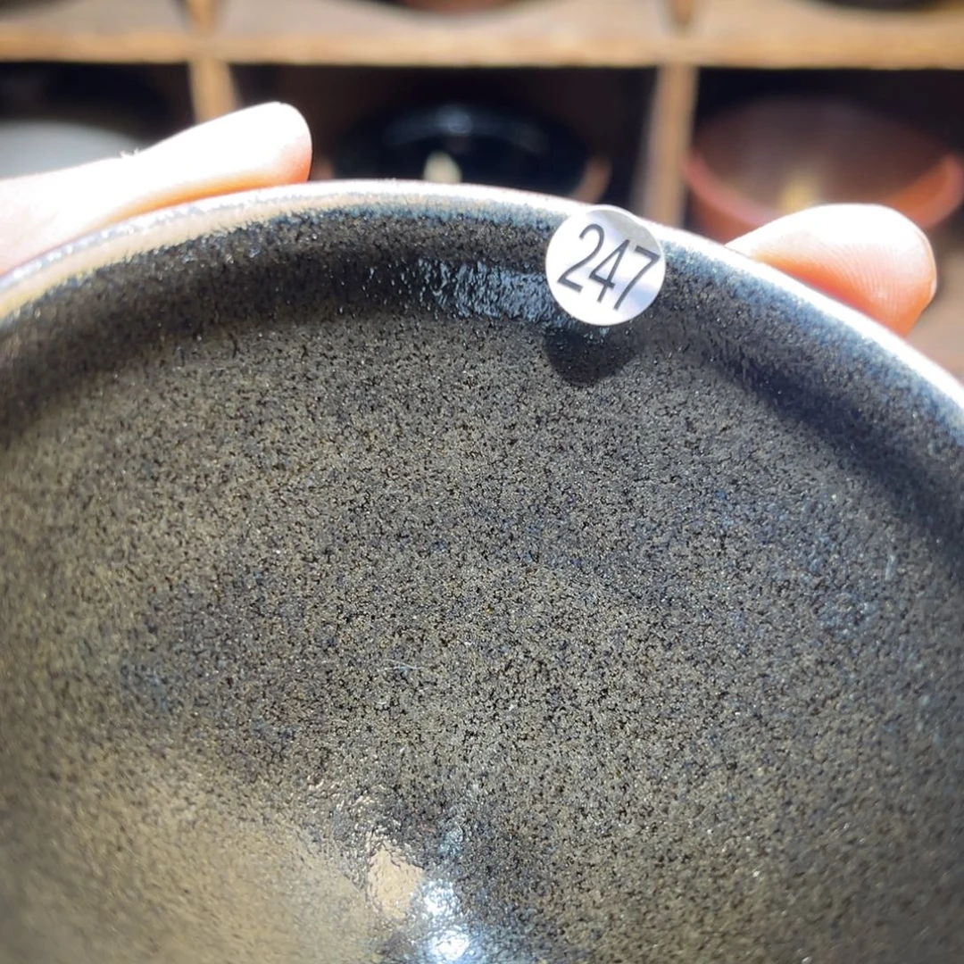 茶盏66333336663333