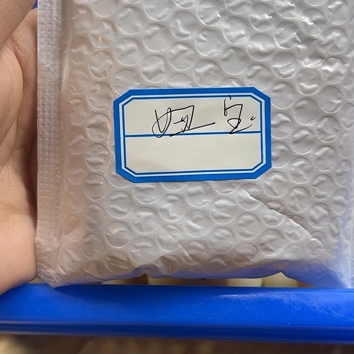 爱***妞菩提根/象牙果吊坠