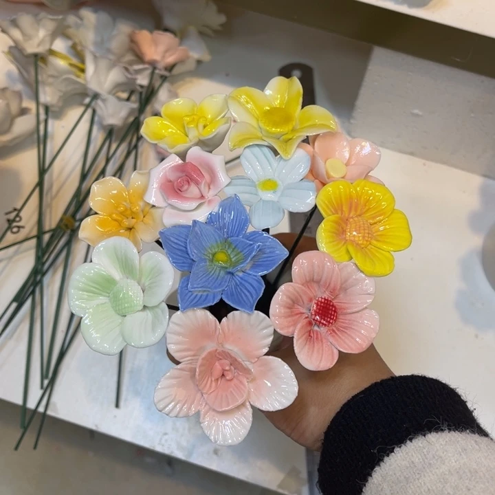 瓷片555885555555555555