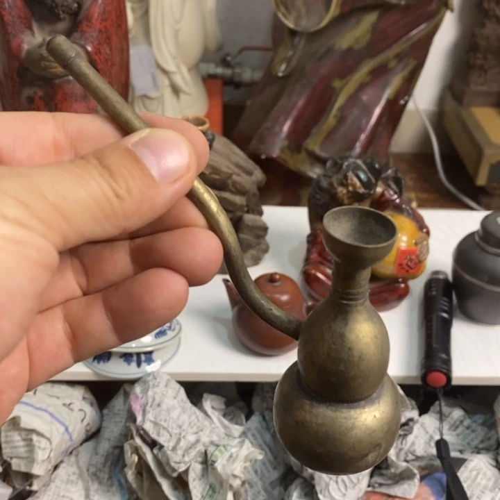 紫砂欢迎大家光临小店选购