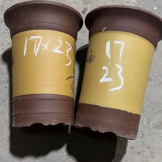 紫砂工艺厂……紫砂工艺厂……