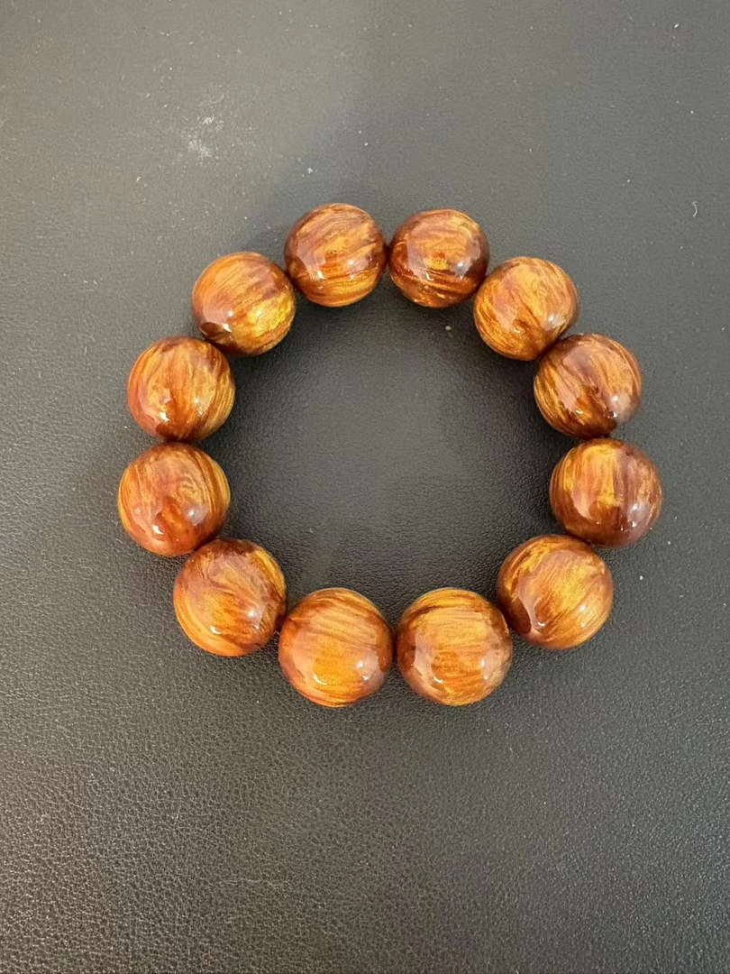 1069-理响精选手串 无礼盒