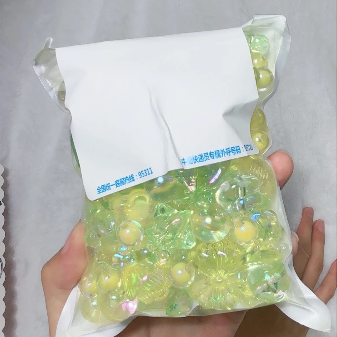 锅底福利400毫升青柠