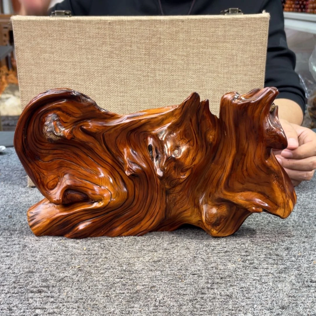 龍***坤柏木（崖柏）666666666666666666